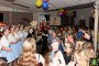Thumbs/tn_Superheldendisco 019.jpg